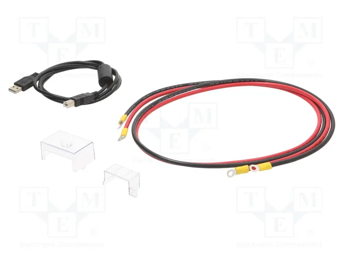 GW INSTEK ASR-2050 Fuente de alimentación de laboratorio programable GW INSTEK ASR-2050 Fuente de alimentación de laboratorio programable