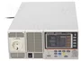 GW INSTEK ASR-2050 Fuente de alimentación de laboratorio programable
