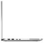 Dell Pro 14 Plus Ryzen AI 7 PRO 350 14 pulg 32GB 1TB Win11Pro Plata
