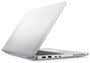Dell Pro 14 Plus Ryzen AI 7 PRO 350 14 pulg 32GB 1TB Win11Pro Plata