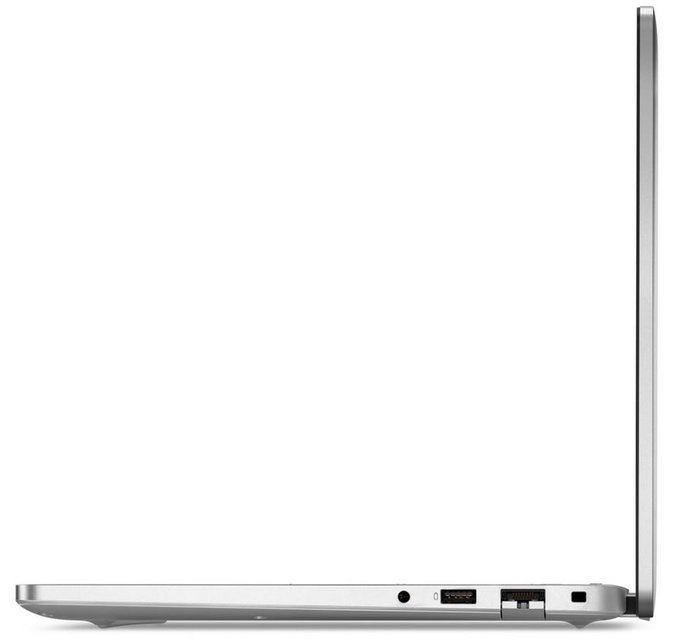 Dell Pro 14 Plus Ryzen AI 7 PRO 350 14 pulg 32GB 1TB Win11Pro Plata Dell Pro 14 Plus Ryzen AI 7 PRO 350 14 pulg 32GB 1TB Win11Pro Plata