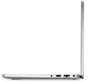 Dell Pro 14 Plus Ryzen AI 7 PRO 350 14 pulg 32GB 1TB Win11Pro Plata