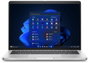 Dell Pro 14 Plus Ryzen AI 7 PRO 350 14 pulg 32GB 1TB Win11Pro Plata