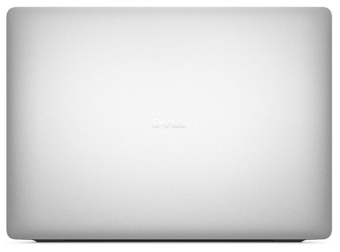 Dell Pro 14 Plus Ryzen AI 7 PRO 350 14 pulg 32GB 1TB Win11Pro Plata Dell Pro 14 Plus Ryzen AI 7 PRO 350 14 pulg 32GB 1TB Win11Pro Plata
