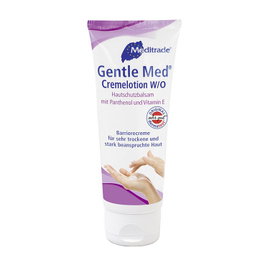 Meditrade GENTLE MED® Bodylotion 500 ml