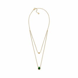 Collar Mujer Skagen SKJ1855710 Dorado