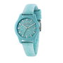 Reloj Mujer Morellato R0151163521 (Ø 32 mm)