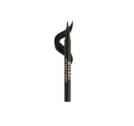 Milani Stay Put Tank Delineador Líquido Negro 110
