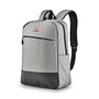 NGS Monray Sacks Venture Gray 15.6 pulgadas