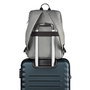 NGS Monray Sacks Venture Gray 15.6 pulgadas