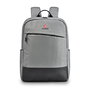 NGS Monray Sacks Venture Gray 15.6 pulgadas