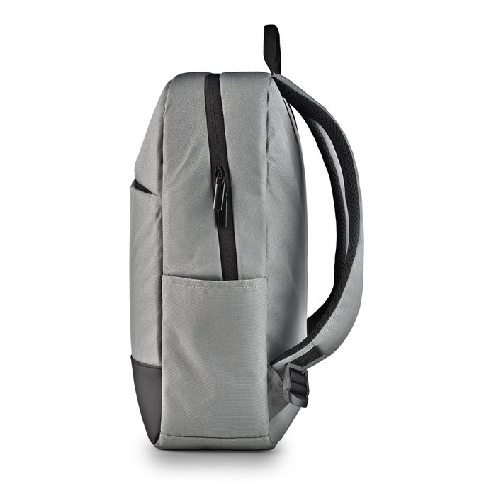 NGS Monray Sacks Venture Gray 15.6 pulgadas
