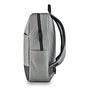 NGS Monray Sacks Venture Gray 15.6 pulgadas