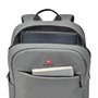 NGS Monray Sacks Venture Gray 15.6 pulgadas