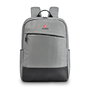 NGS Monray Sacks Venture Gray para portátiles de 15.6 pulgadas