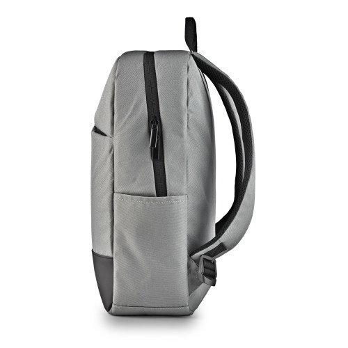 NGS Monray Sacks Venture Gray para portátiles de 15.6 pulgadas