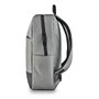 NGS Monray Sacks Venture Gray para portátiles de 15.6 pulgadas