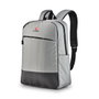 NGS Monray Sacks Venture Gray para portátiles de 15.6 pulgadas