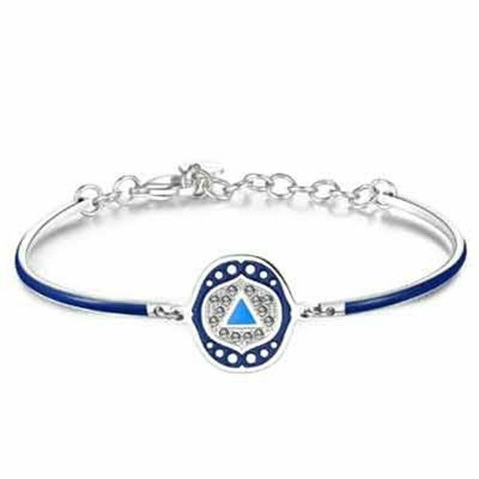 Pulsera Mujer Brosway BHK122 Pulsera Mujer Brosway BHK122