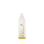 HC Elite Pro Volume Shampoo 1000 ml
