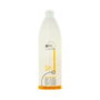 HC Elite Pro Volume Shampoo 1000 ml