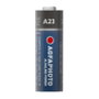 AgfaPhoto MN21 V23GA 12V Alcalina A23