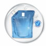 La Roche Posay Lipikar Gel de Ducha Fisiológico Recarga 400 ml