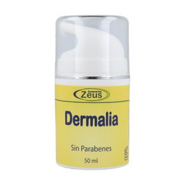 Zeus Dermalia Linea Dragosan Crema 50 ml