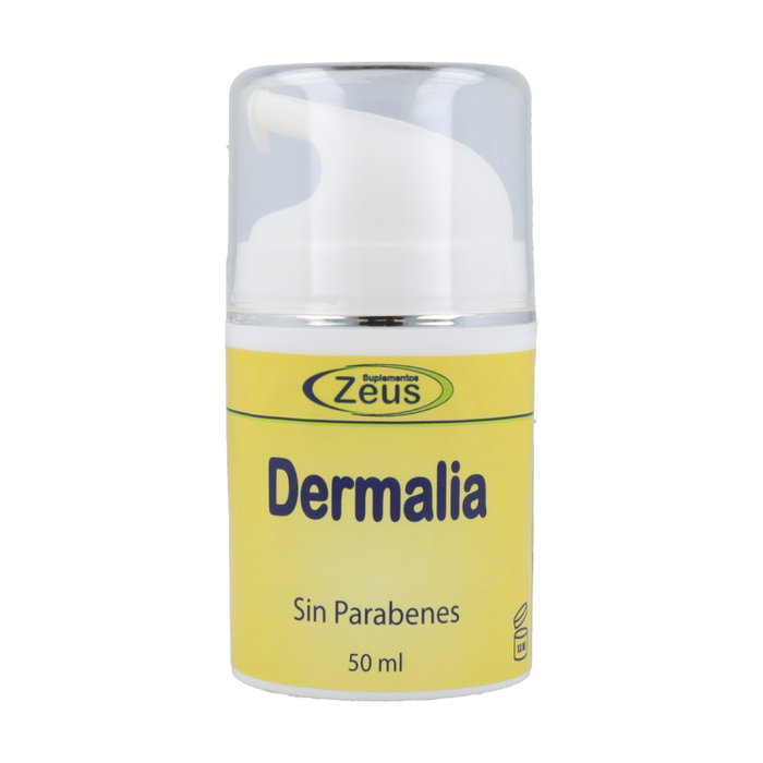 Zeus Dermalia Linea Dragosan Crema 50 ml Zeus Dermalia Linea Dragosan Crema 50 ml