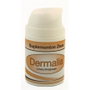 ZEUS Crema de Drago 50 ml
