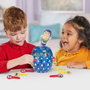Bizak Juego Salta Buzz Lightyear
