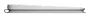 Logitech Keys-To-Go 2 Teclado Bluetooth Español Gris, Blanco