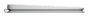 Logitech Keys-To-Go 2 Teclado Español Gris, Blanco