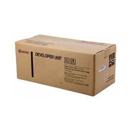 Kyocera DV-1150 Unidad Desarrolladora / Entwicklereinheit para ECOSYS M2040 M2135 M2540 - Toner