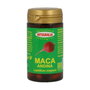 Integralia Maca Andina Ecológica 60 cápsulas