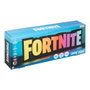 Paladone Products Lámpara Logo Fortnite 32 cm