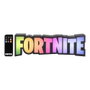 Paladone Products Lámpara Logo Fortnite 32 cm