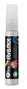 Tcolors Rotulador Fly & Flot Efecto 3D Volumétrico Blanco 25 ml