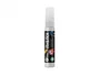 Tcolors Rotulador Fly&Flot EFECTO 3D VOLUMETRICO, 25 ml, Color Blanco - Pintura que se Expande, Creaciones Solidas y Flotantes para Decoracion