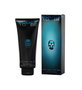 To Be, Gel de baño, Cuerpo, 400 ml