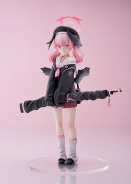 Amakuni Estatua Blue Archive Koharu 1/7
