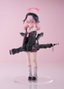 Amakuni Estatua Blue Archive Koharu 1/7