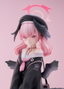 Amakuni Estatua Blue Archive Koharu 1/7