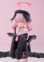 Amakuni Estatua Blue Archive Koharu 1/7