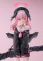 Amakuni Estatua Blue Archive Koharu 1/7
