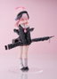 Amakuni Estatua Blue Archive Koharu 1/7