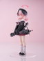 Amakuni Estatua Blue Archive Koharu 1/7