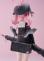 Amakuni Estatua Blue Archive Koharu 1/7