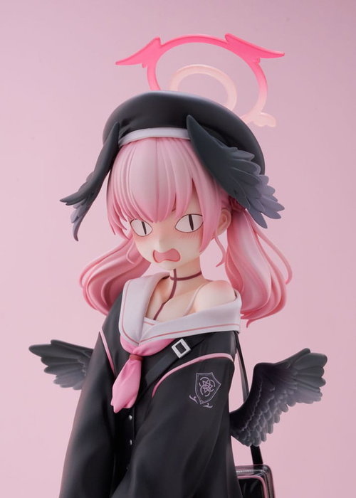 Amakuni Estatua Blue Archive Koharu 1/7