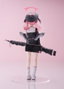 Amakuni Estatua Blue Archive Koharu 1/7